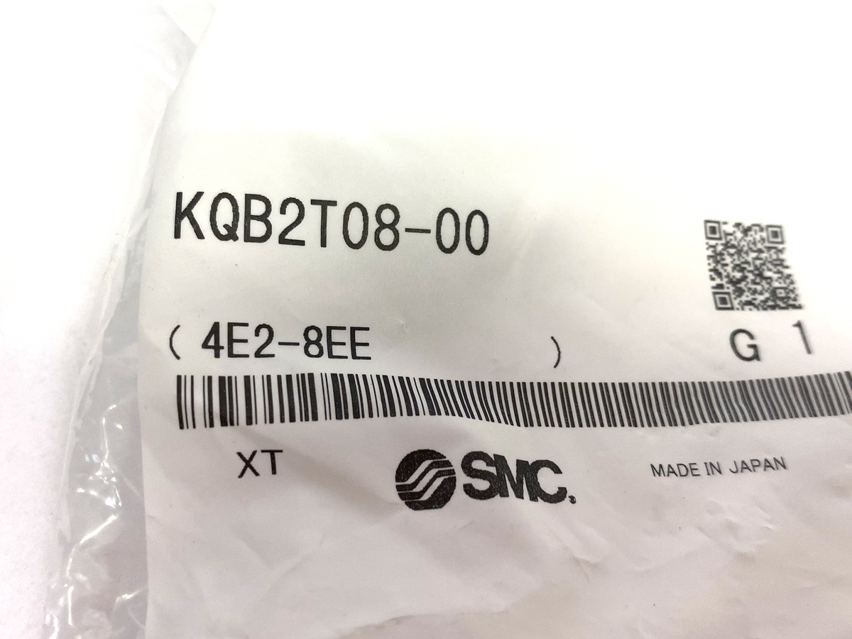 47802342