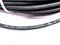 Pepperl+Fuchs V1-G-BK30M-PUR-U Female Cordset M12 4-Pin To Leads 30m 239998-0006 - Maverick Industrial Sales