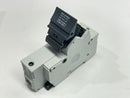 Allen Bradley 1492-FB1J30-L Ser B Fuse Holder 30A 600V BOX OF 6 - Maverick Industrial Sales