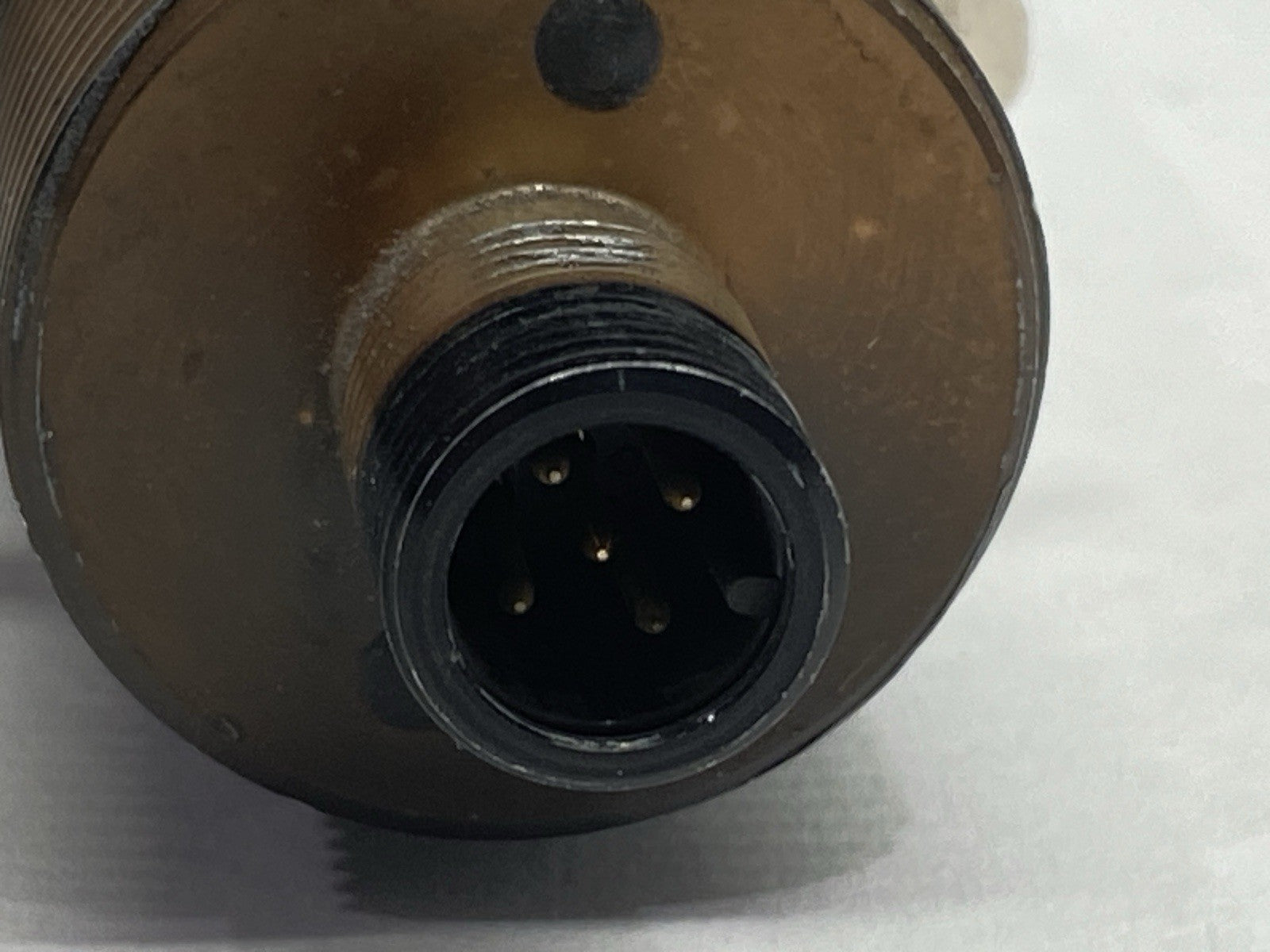 S30-365 | Smart Vision Lights PROX Light UV - Used - Maverick Industrial Sales