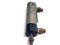 SMC NCGBN20-UIA990747 Pneumatic Cylinder - Maverick Industrial Sales