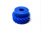 MiSUMi NEGTM2.0-20-15-L-KC120 Helical Gear 20 Teeth - Maverick Industrial Sales