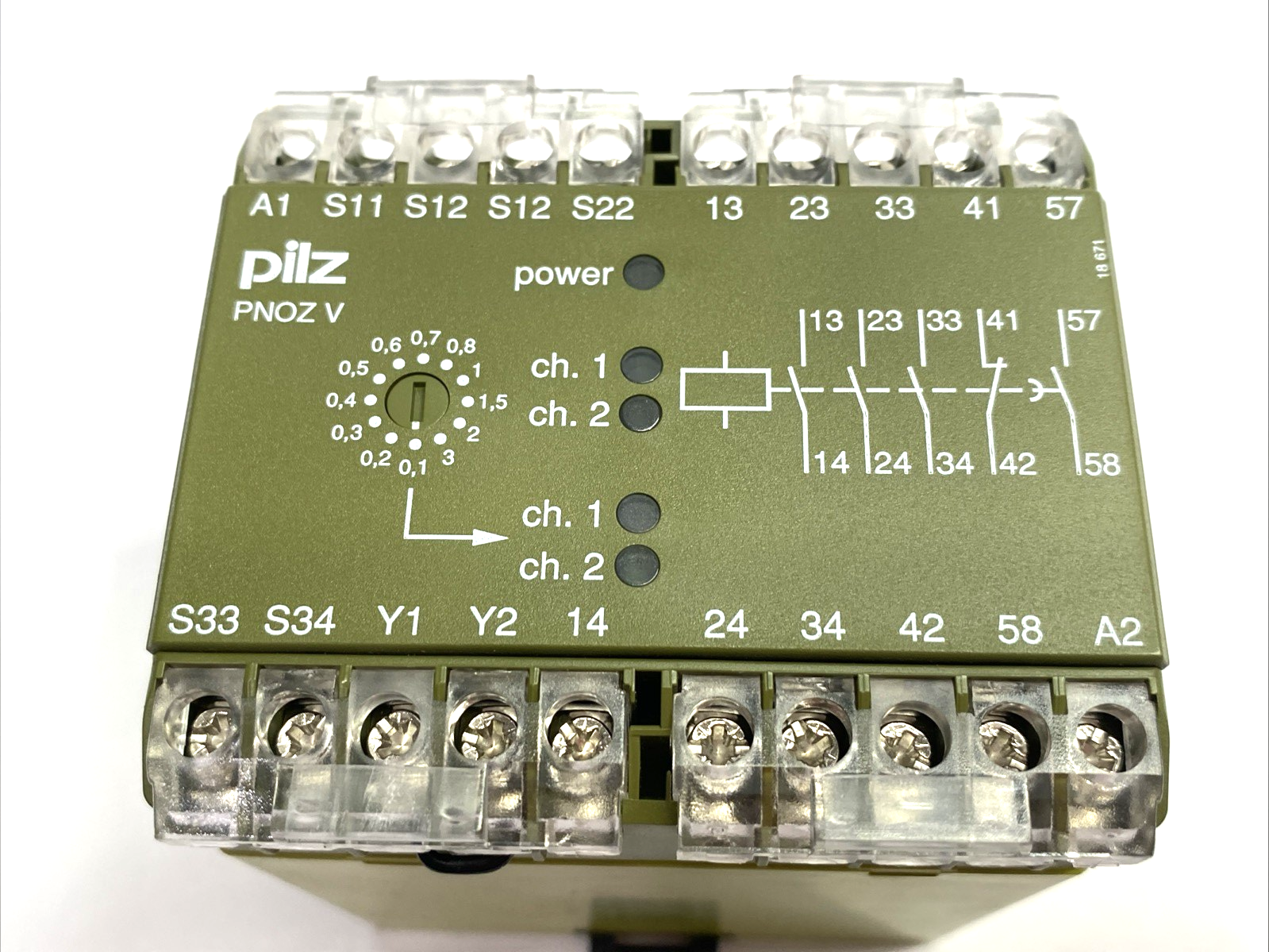 47414640