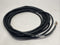 IAI CB-CA-MPA100-RB Robot Motor Encoder Cable 10m ED-090-2-002-G-100-7 - Maverick Industrial Sales