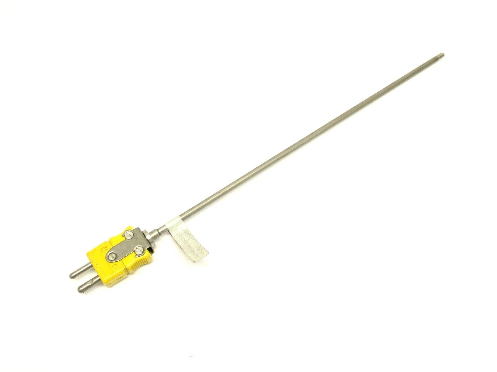 Gordon ACHA00Q110UK00N Thermocouple G18648 - Maverick Industrial Sales