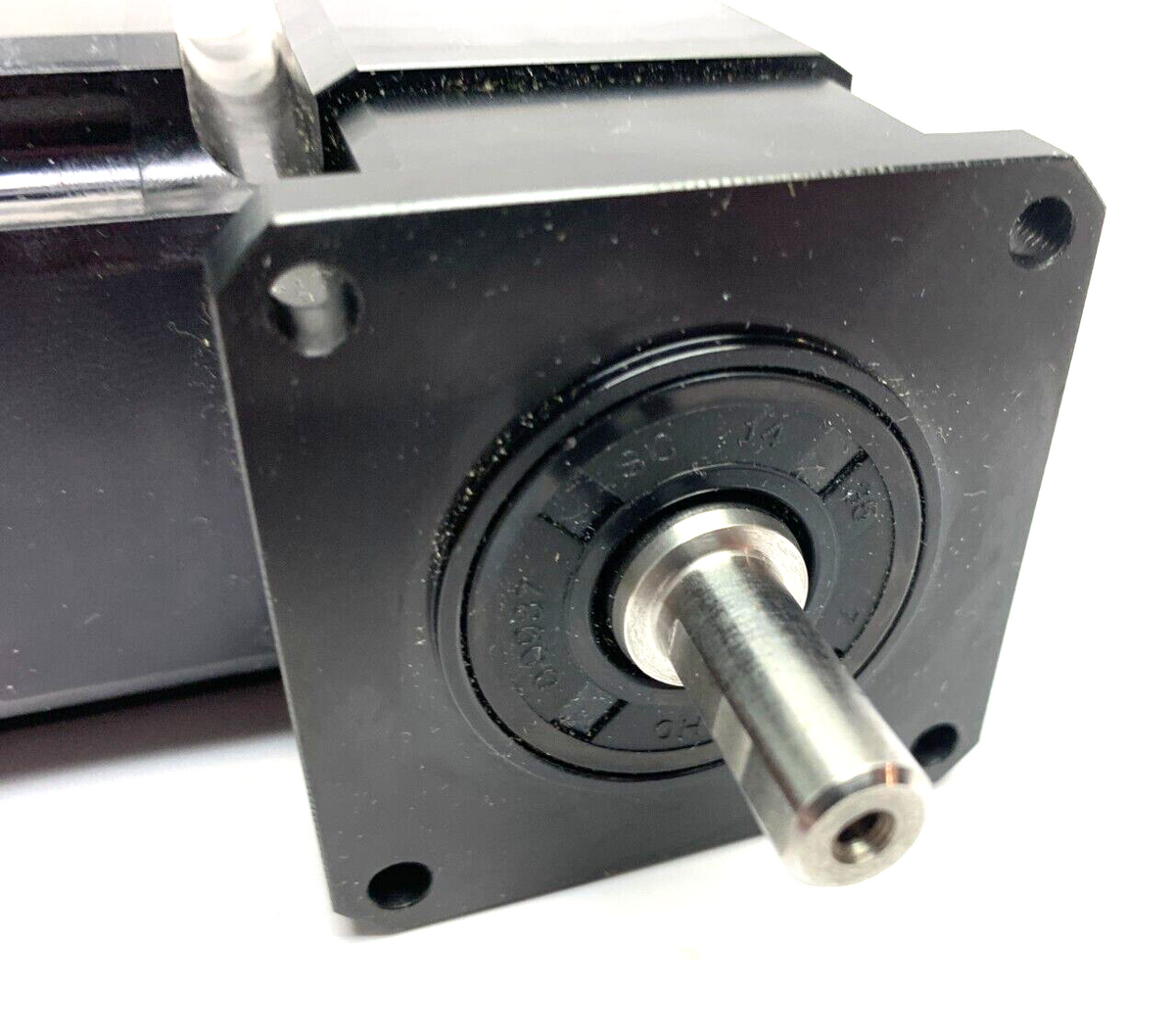 47830261