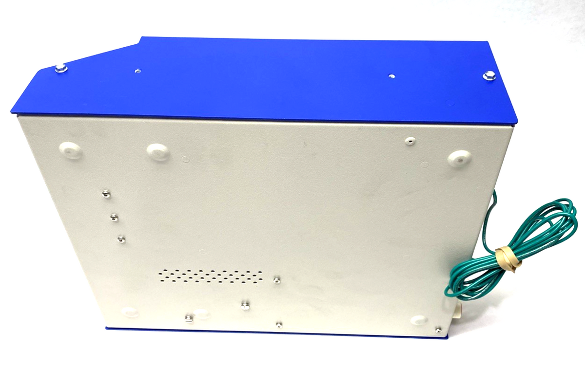 Simco Ion VCM30-N Chargemaster Generator 4012556 - Maverick Industrial Sales