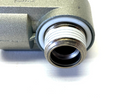 SMC AS3200-03-S Speed Control Fitting - Maverick Industrial Sales