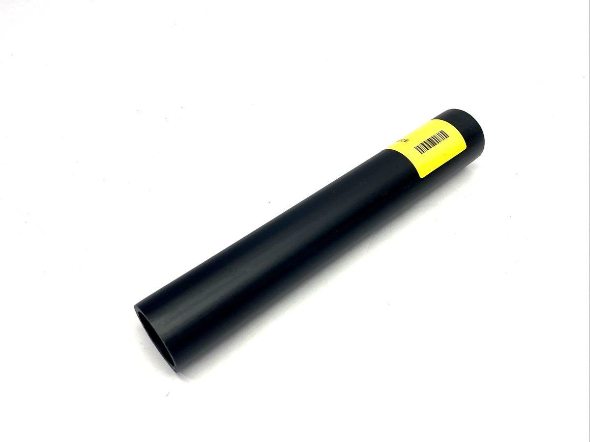 Banner STP-17 Specified Test Piece 34mm 82851 - Maverick Industrial Sales
