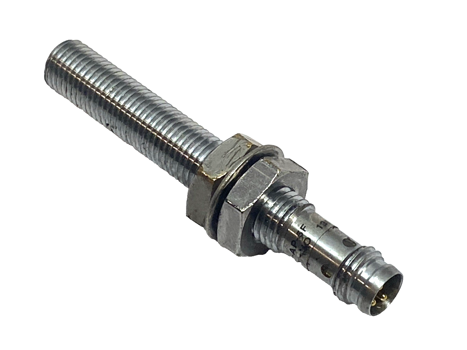47559388