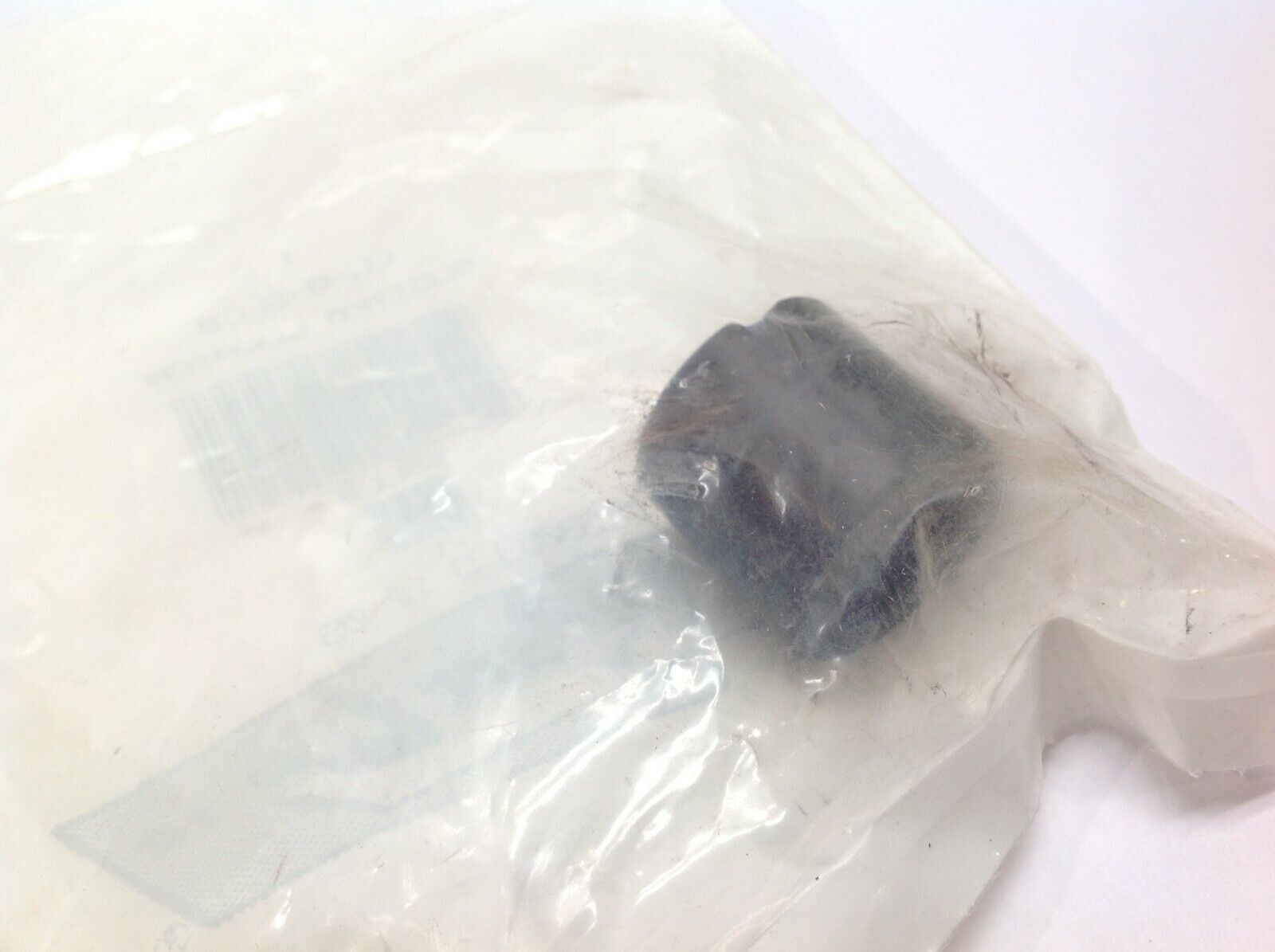 Carr Lane CL-8-SLLB Slotted Locator Bushing - Maverick Industrial Sales