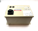 Dongan Transformers ADL-250 Transformer Lighting Disconnect 1-Ph NO TRANSFORMER - Maverick Industrial Sales