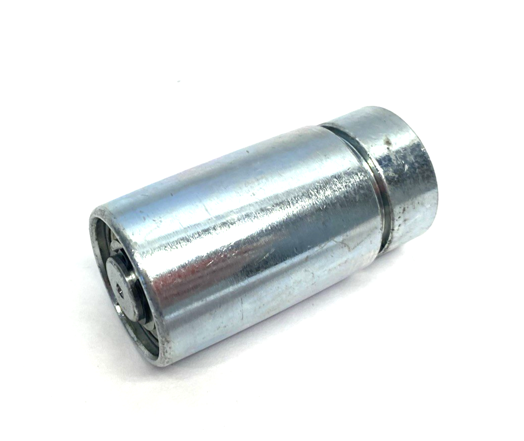 Knapp 10202766_01 Conveyor Return Roller Bearing Unit ZE041182 - Maverick Industrial Sales