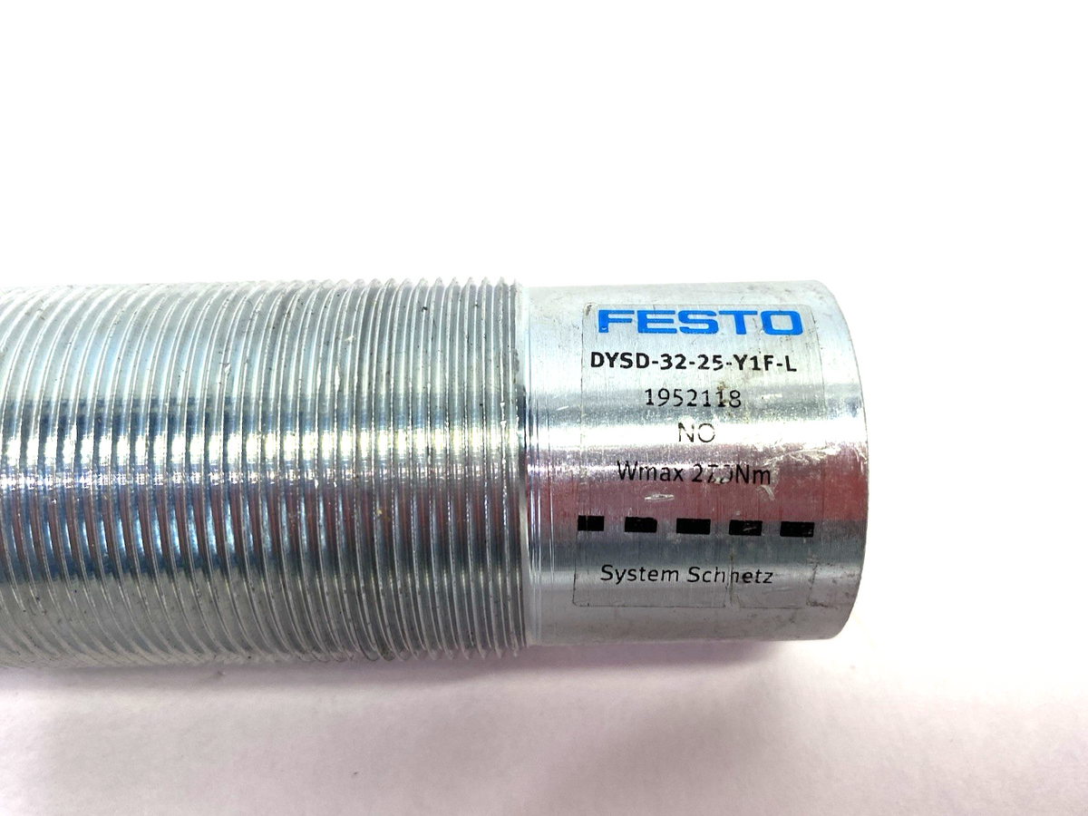 47800202