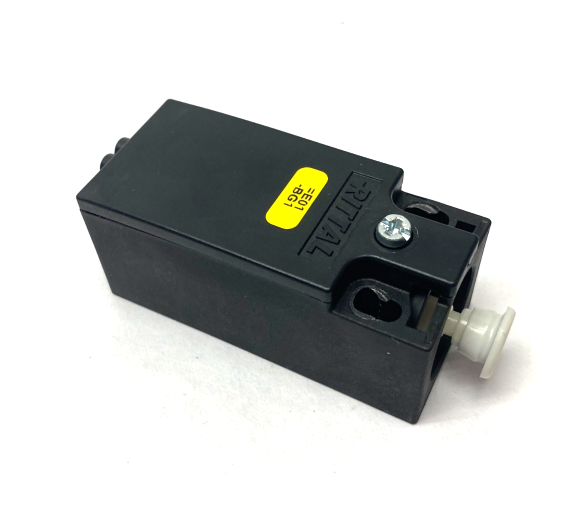 Rittal SZ 2500.470 Door Operation Switch 2500470 - Maverick Industrial Sales