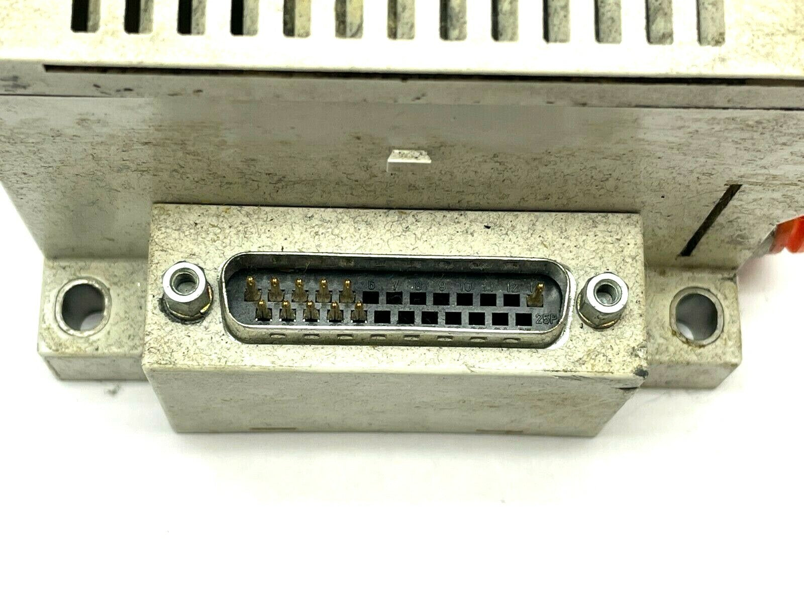 47520954