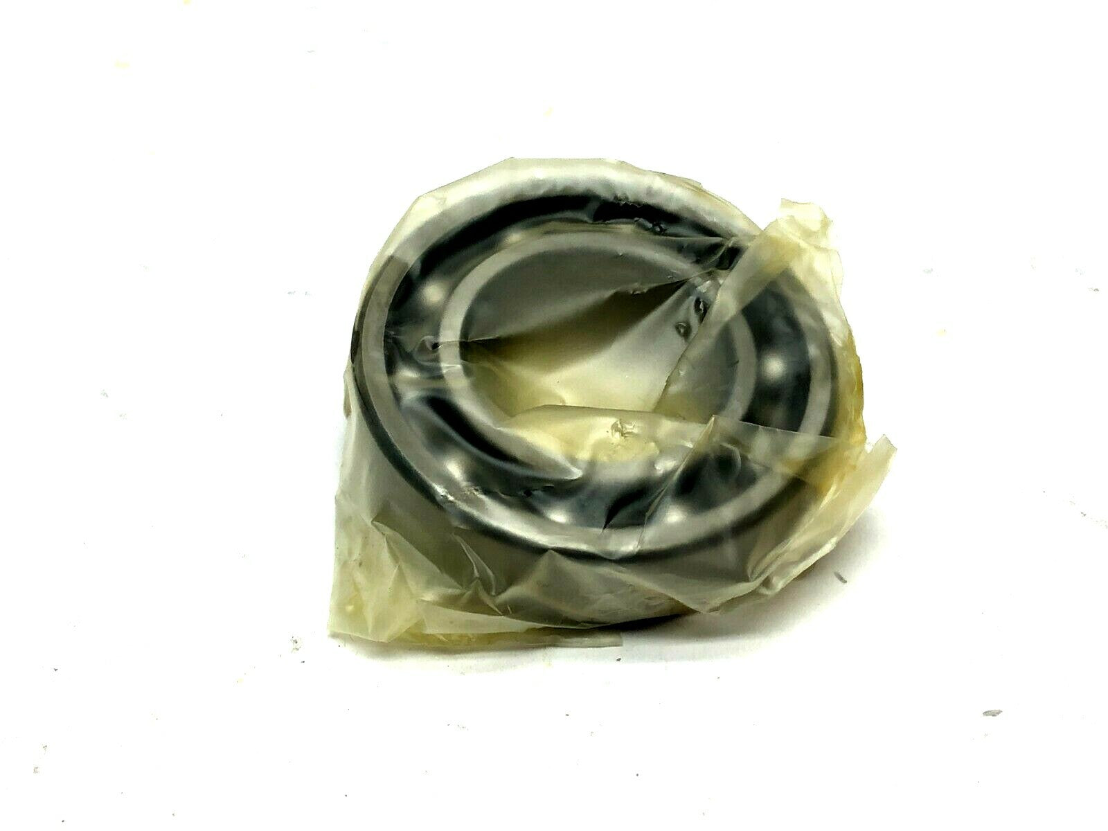 47501800