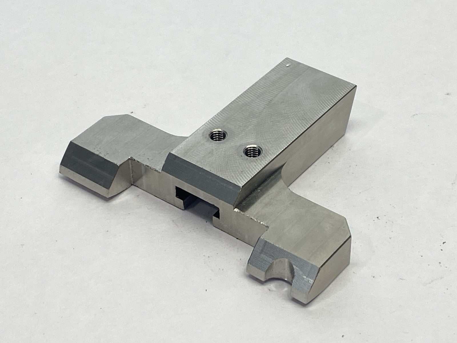Veit 81595508 Lower Foot Slider - Maverick Industrial Sales