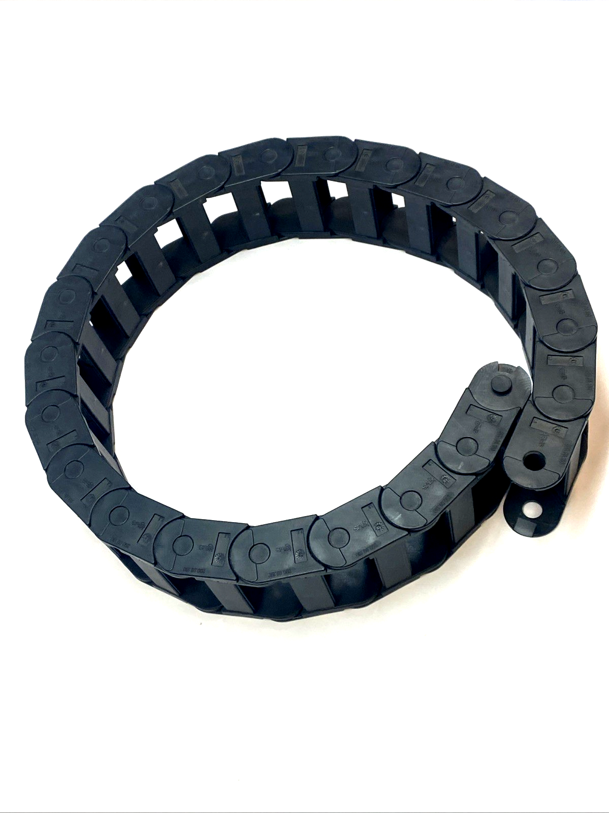 Igus 200.05.150 E-Chain Cable Carrier 22 Links - Maverick Industrial Sales