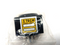 ITECH TR5-201 Time Delay Relay, Increase Delay, 120VAC 8-Pin Female 11-Pin Male - Maverick Industrial Sales