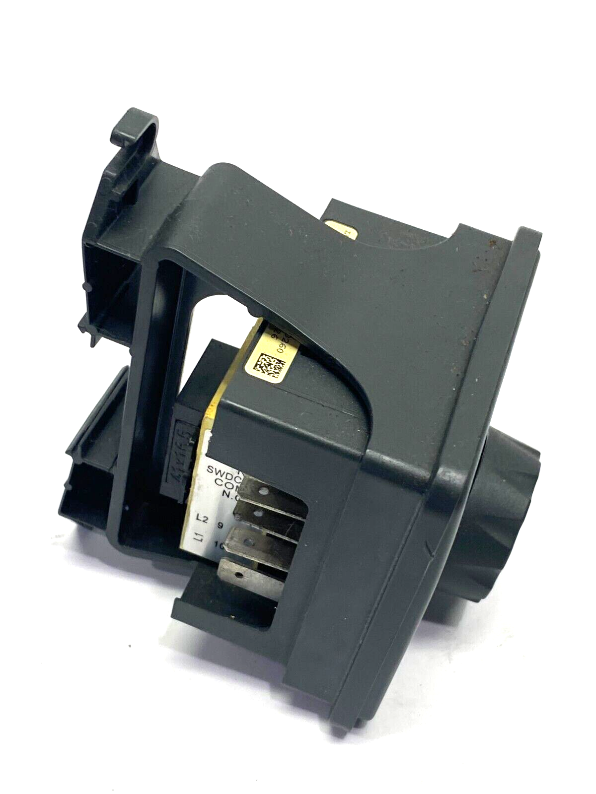 Watlow LVC2PW06000800A LIMIT LV Temperature Limit Controller CHIPPED MOUNT - Maverick Industrial Sales