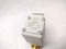 SMC VX232GB NC Valve VX2 2-Way Media Valve - Maverick Industrial Sales