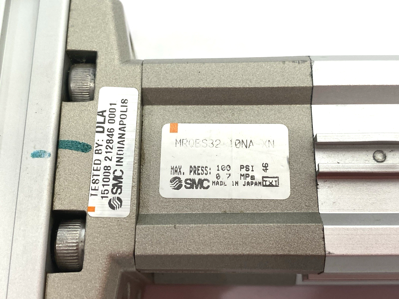 47712835