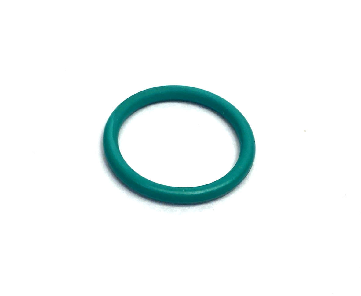 Atlas Copco 80319.000357 Sealing Set O-Ring Kit PN ZY PAP 2XX - Maverick Industrial Sales