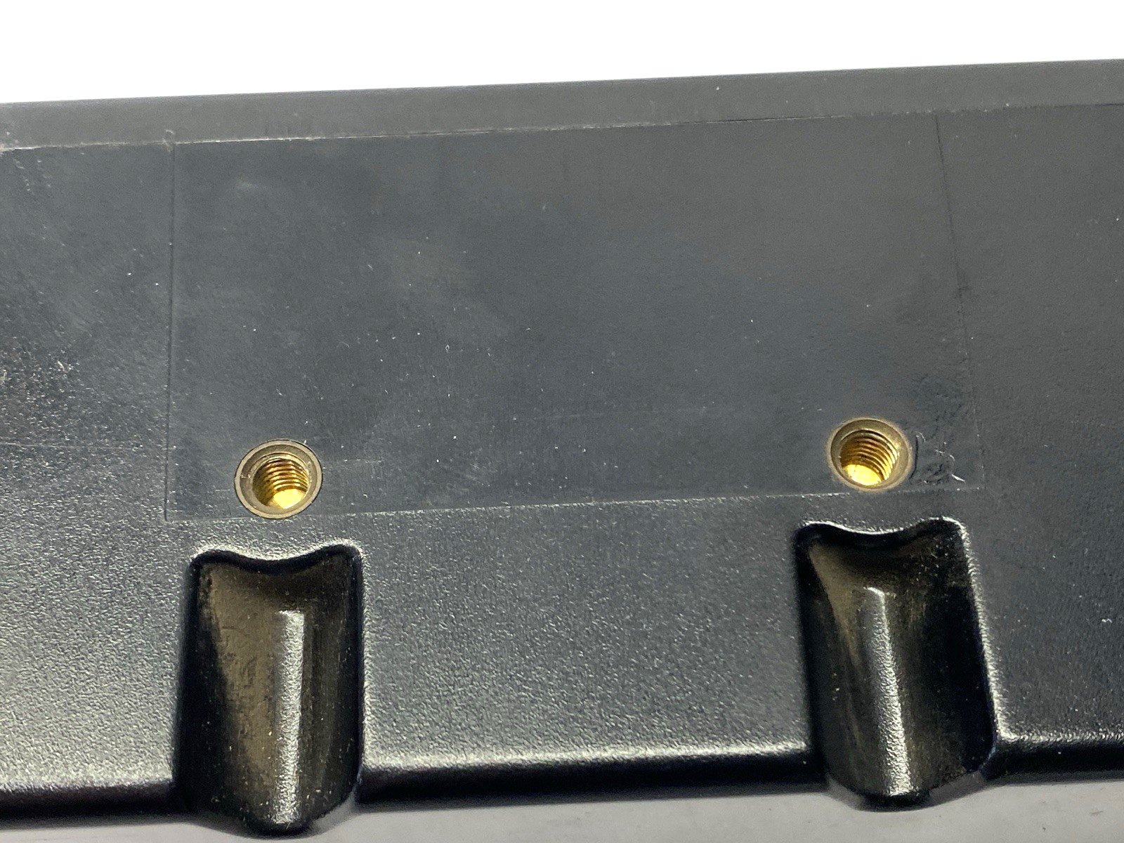 Lantech 30034903 Intellisensor Photocell Diffuse Switch 18-30VDC 96" Range - Maverick Industrial Sales