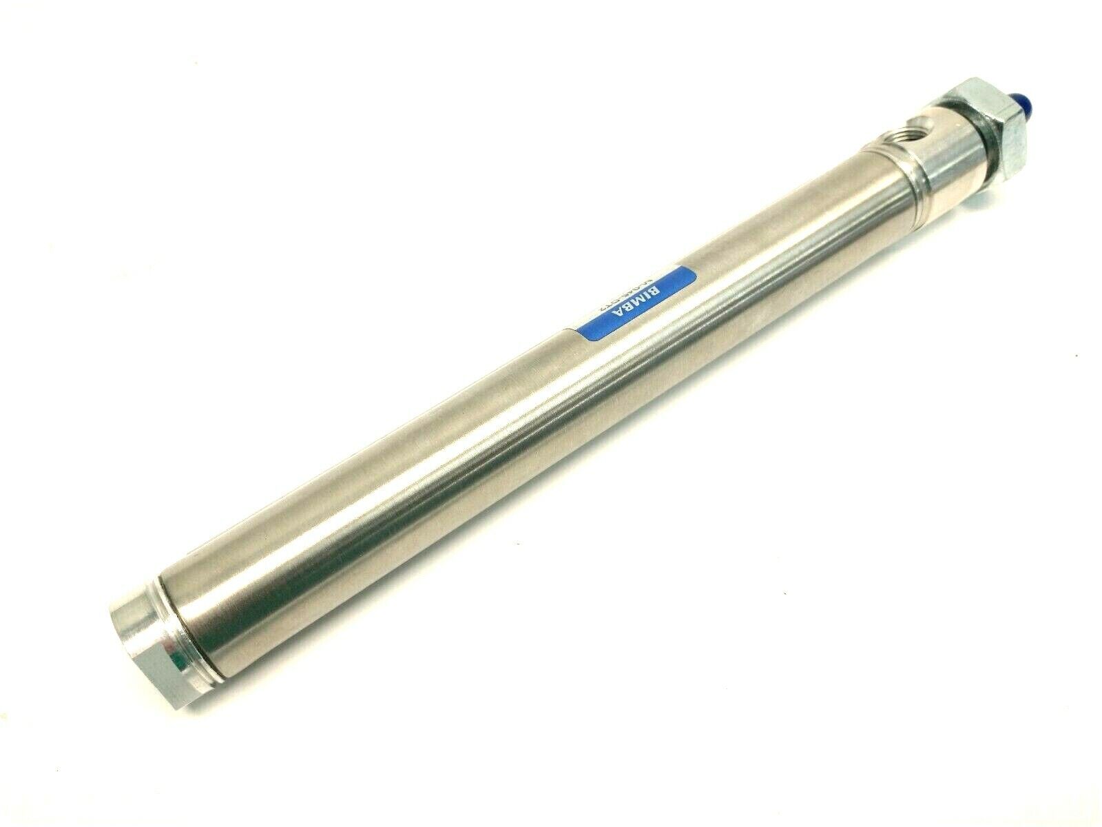 Bimba M-045-DT2 Original Line Cylinder With T2 Switch Track 3/4" Bore 5" Stroke - Maverick Industrial Sales