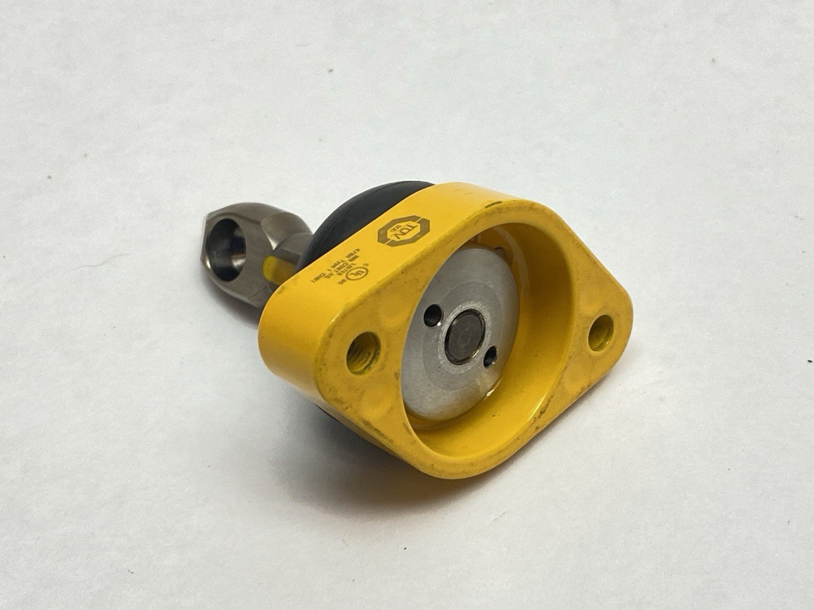 Pilz PSEN ml 2.1 Rotary Actuator 570481 - Maverick Industrial Sales