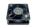 EBM-Papst 4606 N AC Axial Compact Fan - Maverick Industrial Sales