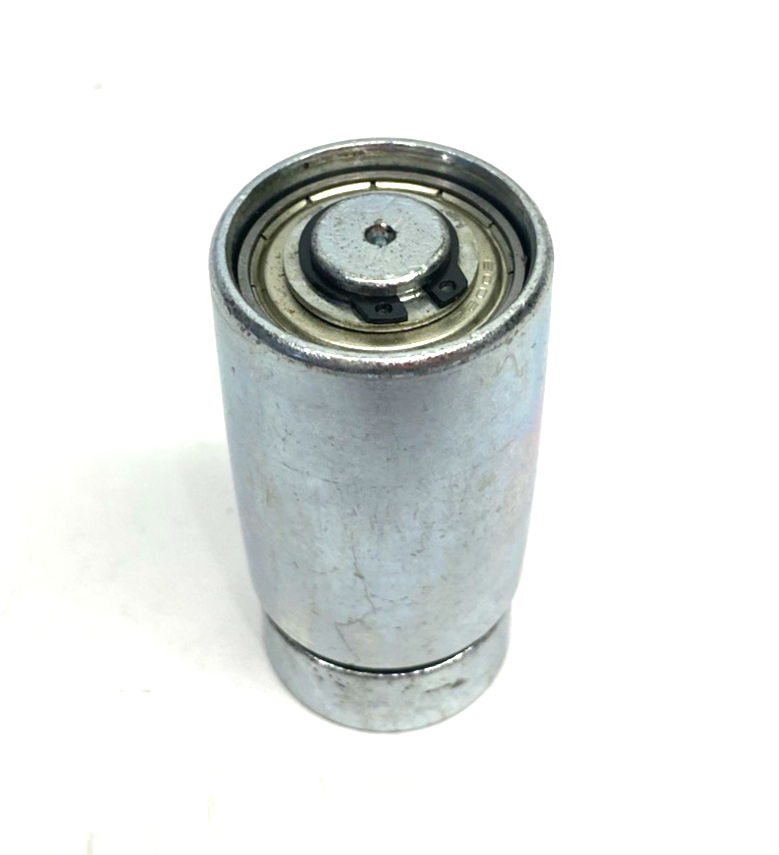 Knapp 10202766_01 Conveyor Return Roller Bearing Unit ZE041182 - Maverick Industrial Sales