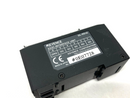 Keyence DL-RS1A Network Communication Unit - Maverick Industrial Sales