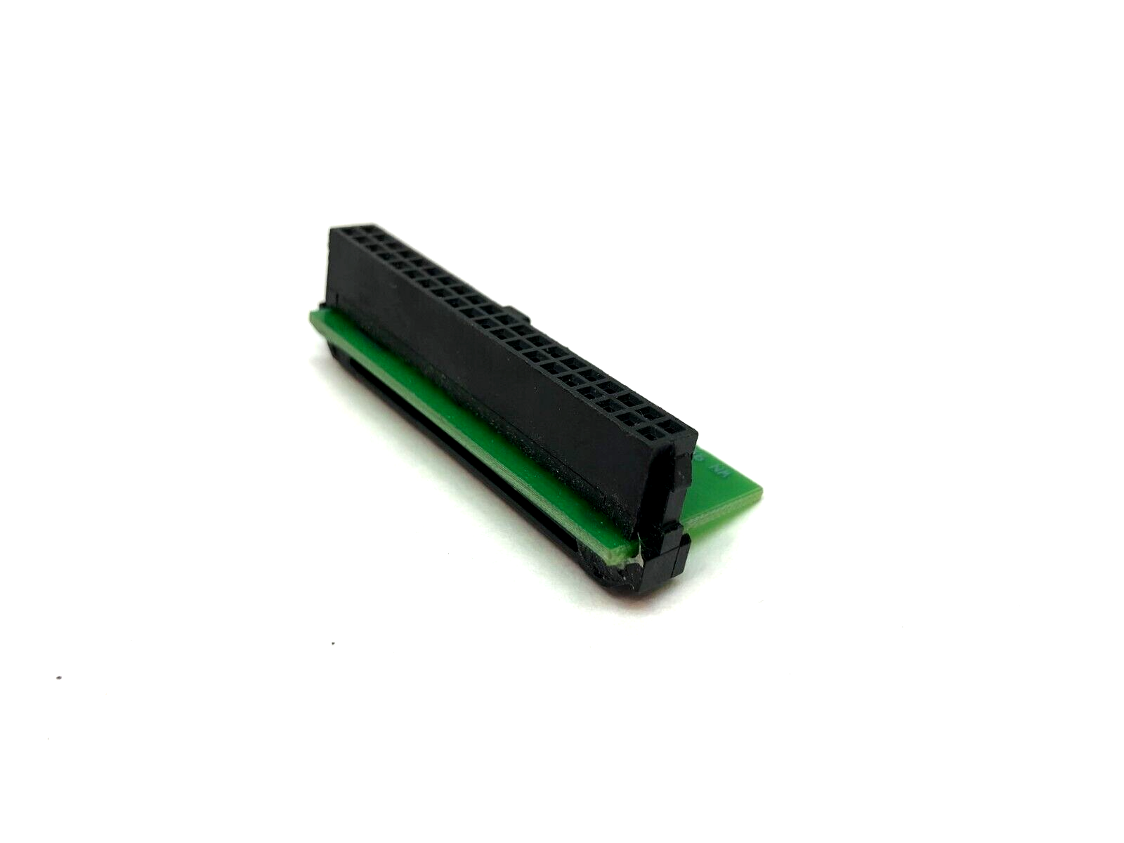 Seiko Epson WN 9101-M0R, RC520 Robot, 40-Pin Connector Board - Maverick Industrial Sales