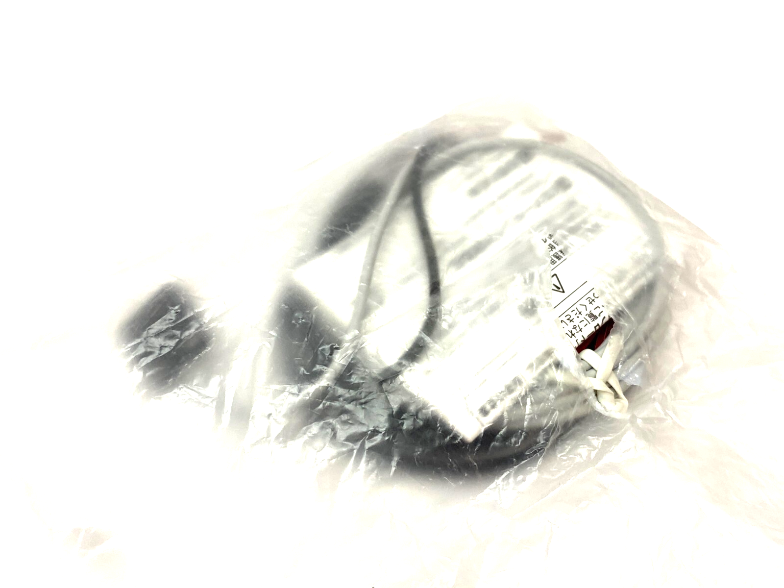 Panasonic SunX EX-21B Ultra-Compact Photoelectric Sensor Set - Maverick Industrial Sales