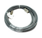 Empire EWS-21439-M15 Inline Extension Cable Male to Female 19-Pos 15m Length - Maverick Industrial Sales