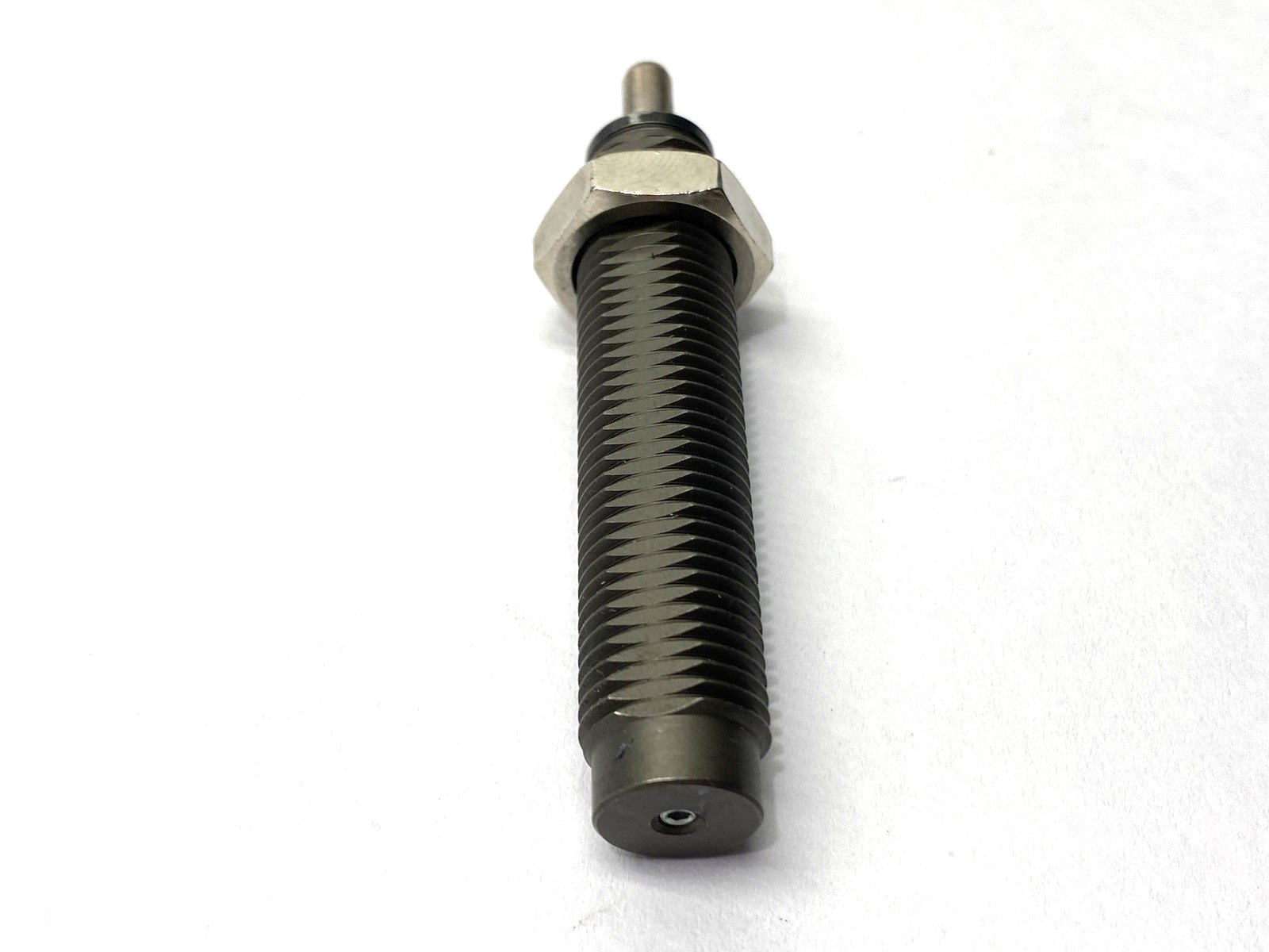 SMC RB1411 Shock Absorber - Maverick Industrial Sales