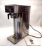 Curtis D500GT63A000 Automatic Coffee Brewer with Digital Controls 120/220V - Maverick Industrial Sales