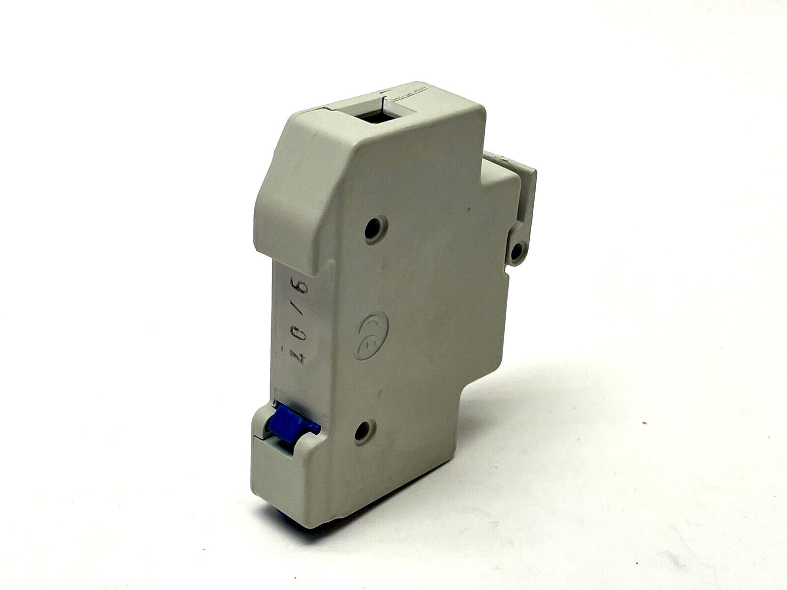 Ferraz Shawmut USM1I Fuse Holder 600V 32A LOT OF 2 - Maverick Industrial Sales