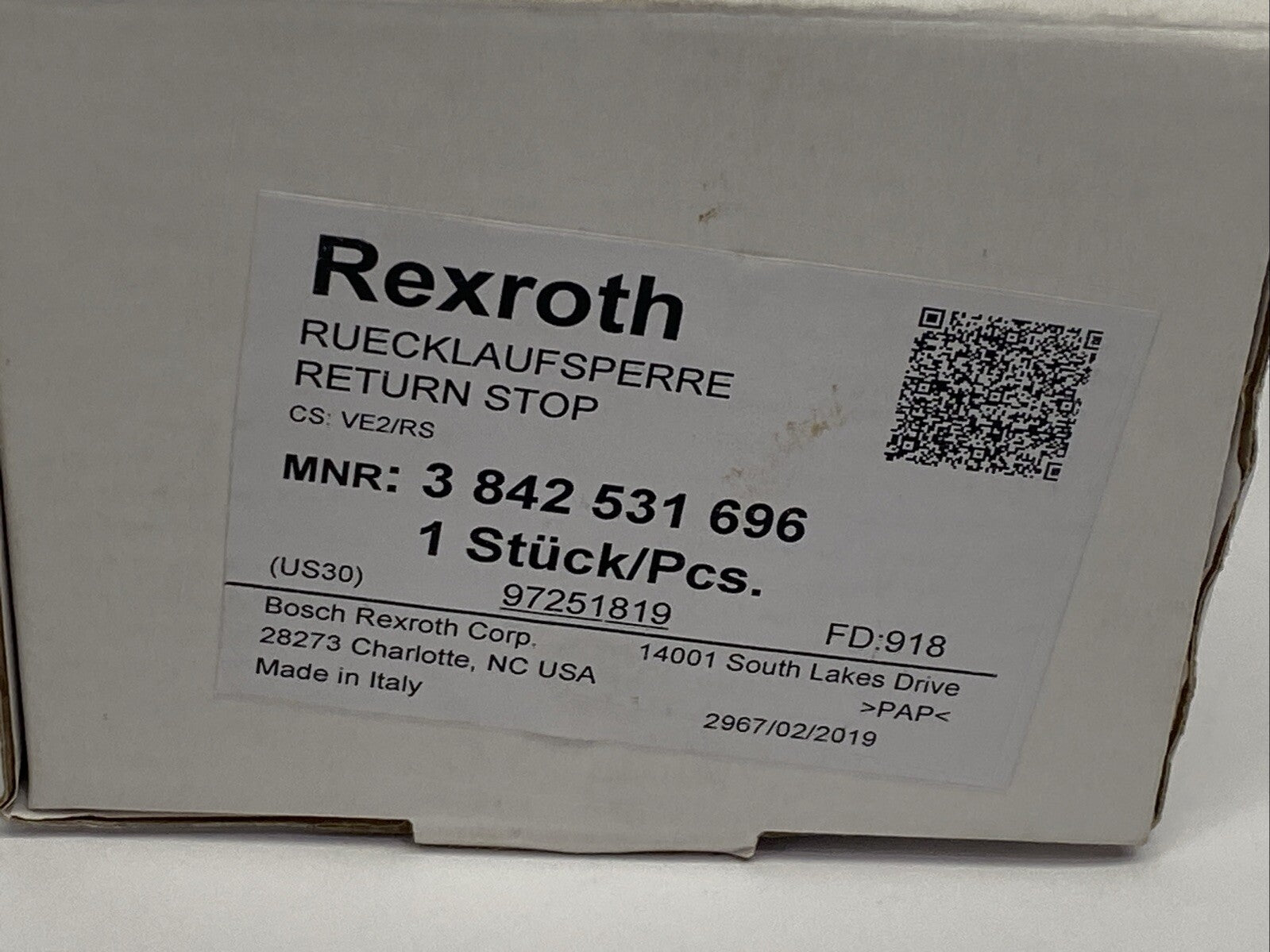 47478620