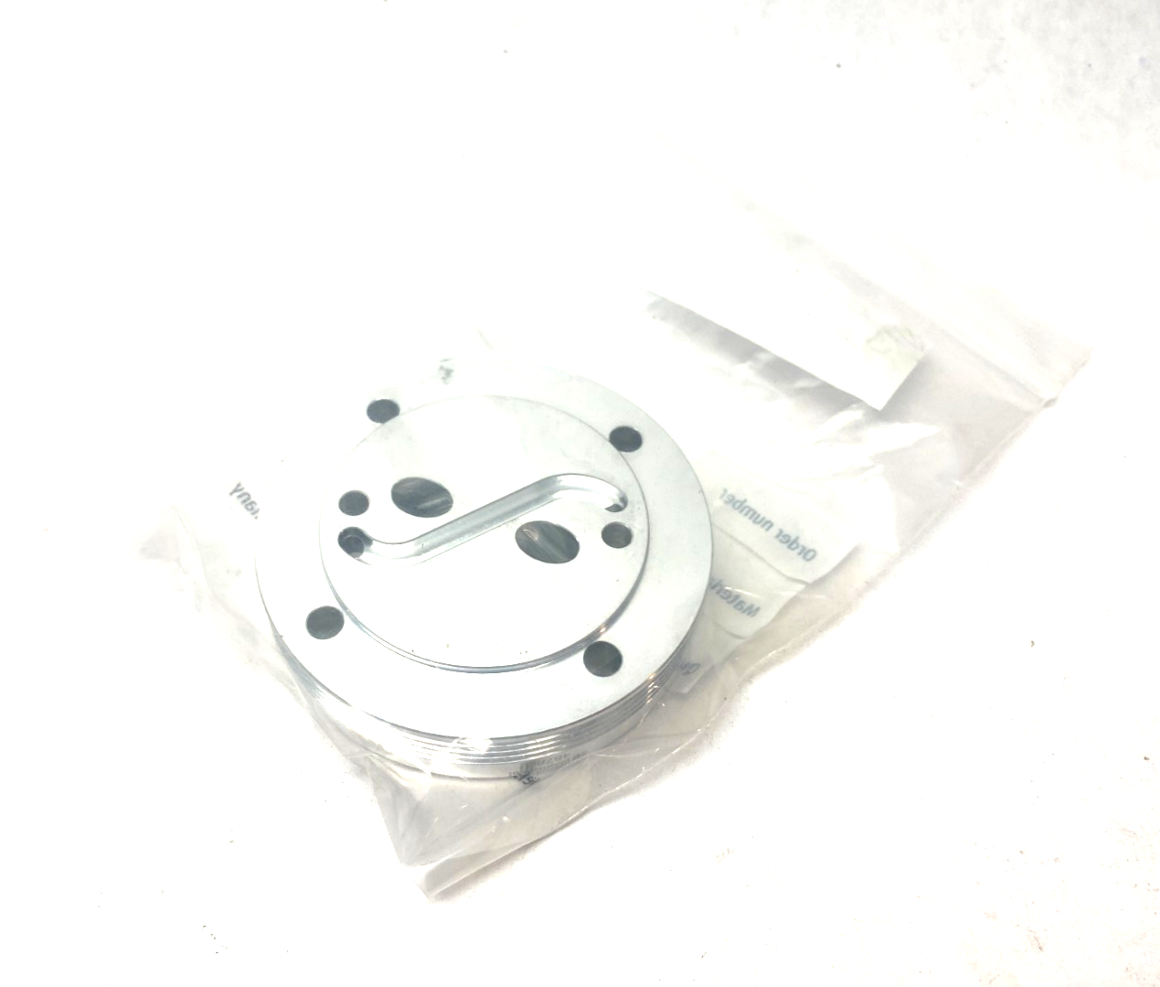 Plasmatreat 29462 Jet Disc - Maverick Industrial Sales