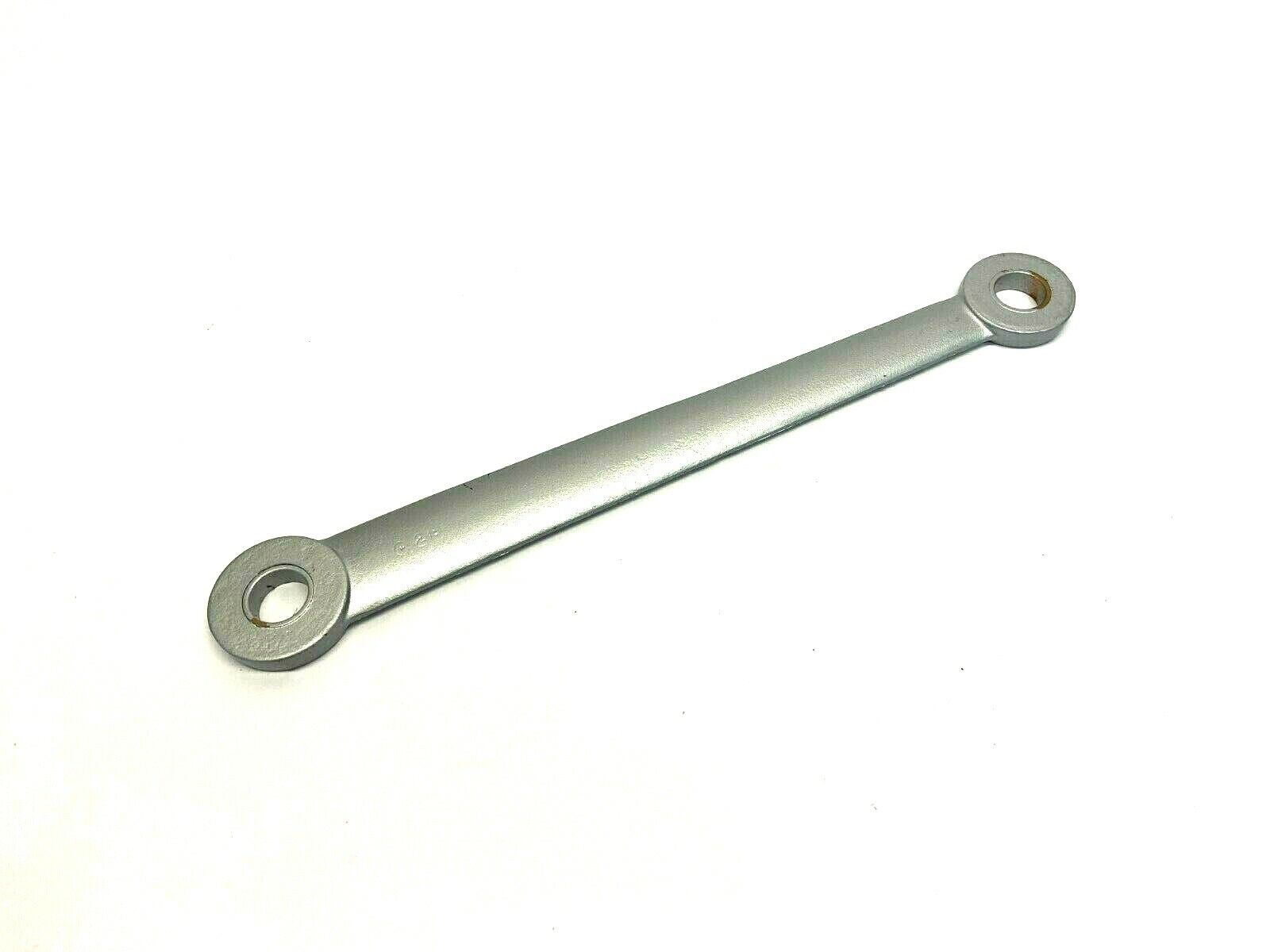LCN 4010-35 Door Closer Forearm - Maverick Industrial Sales