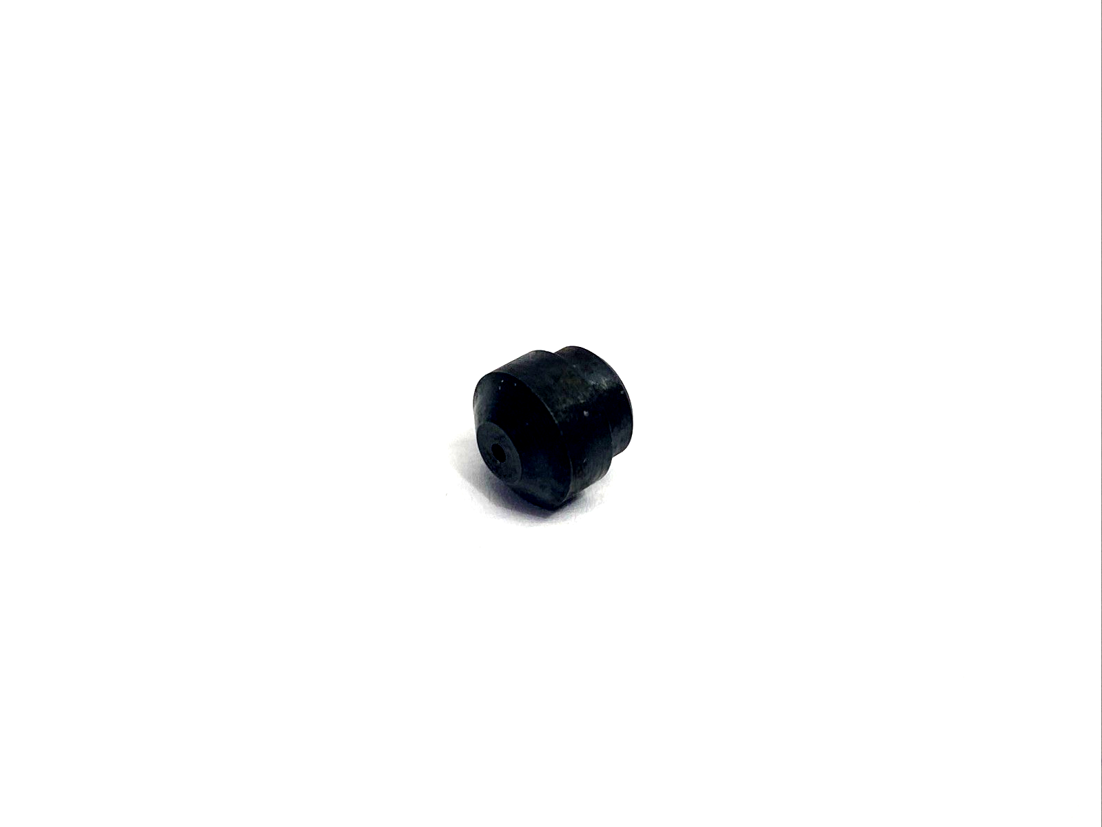 Hesse 26456 Switch Head For MC150M, PS14 - Maverick Industrial Sales
