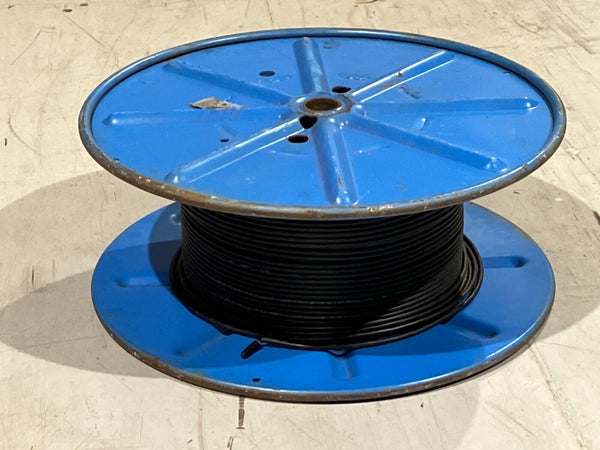 RSCC 16 AWG 2C Cable Copper 600V FRXLPE CSPE SUN RES DIR BUR OIL RES 10' FT - Maverick Industrial Sales