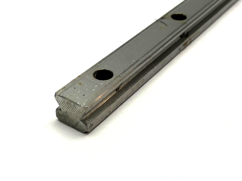 THK SSR15XTB2+640LY Linear Guide Rail Assembly - Maverick Industrial Sales