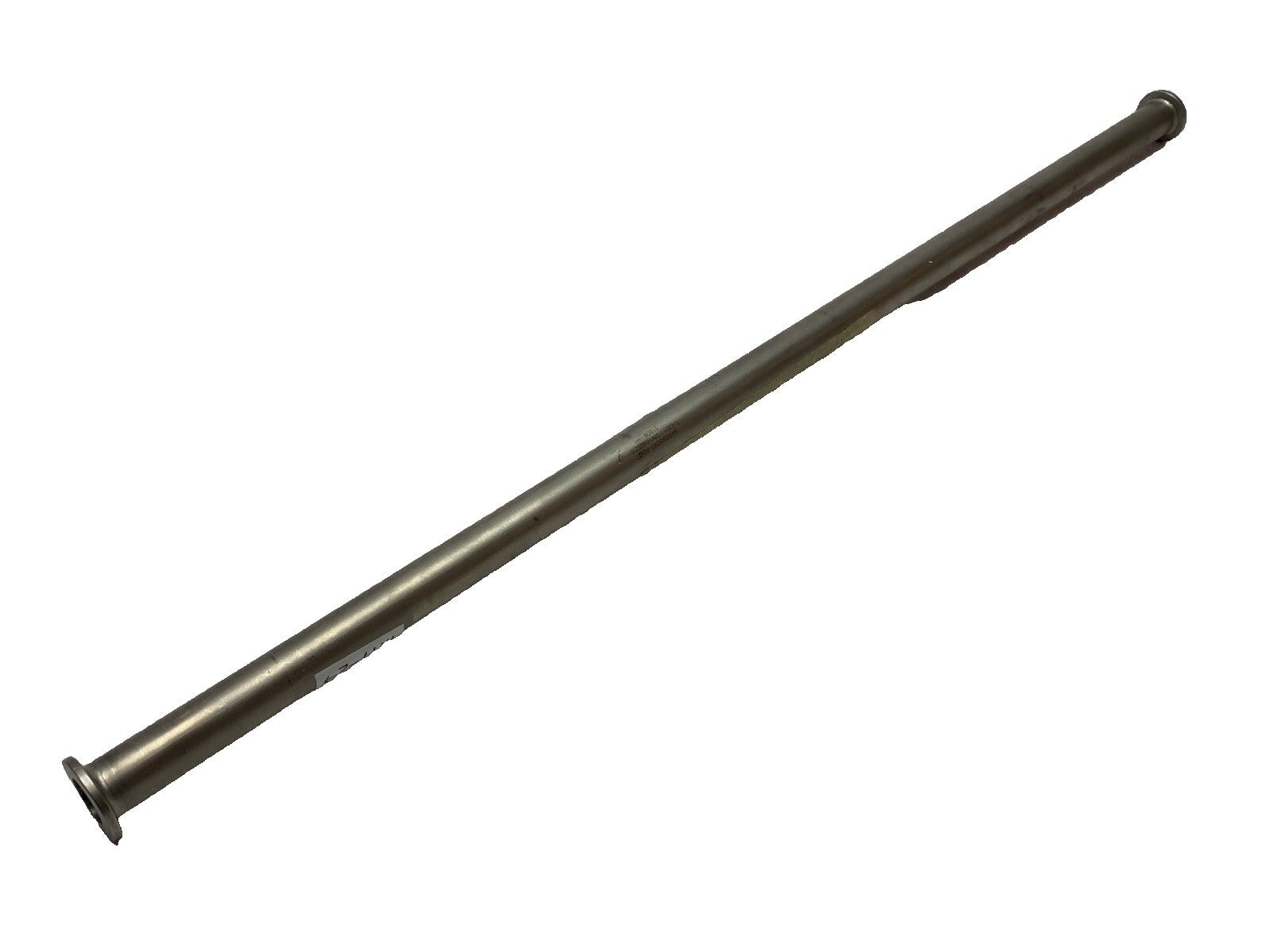 47518060