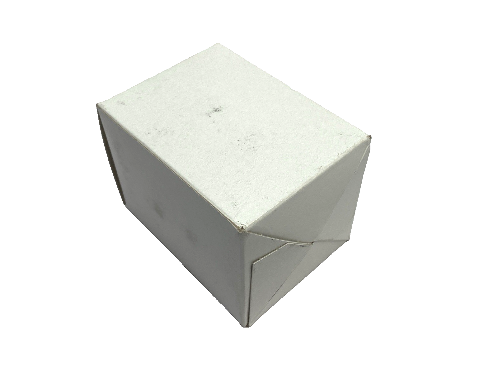 Werma 817 300 55 Flashing Beacon EM 24VDC YE - Maverick Industrial Sales
