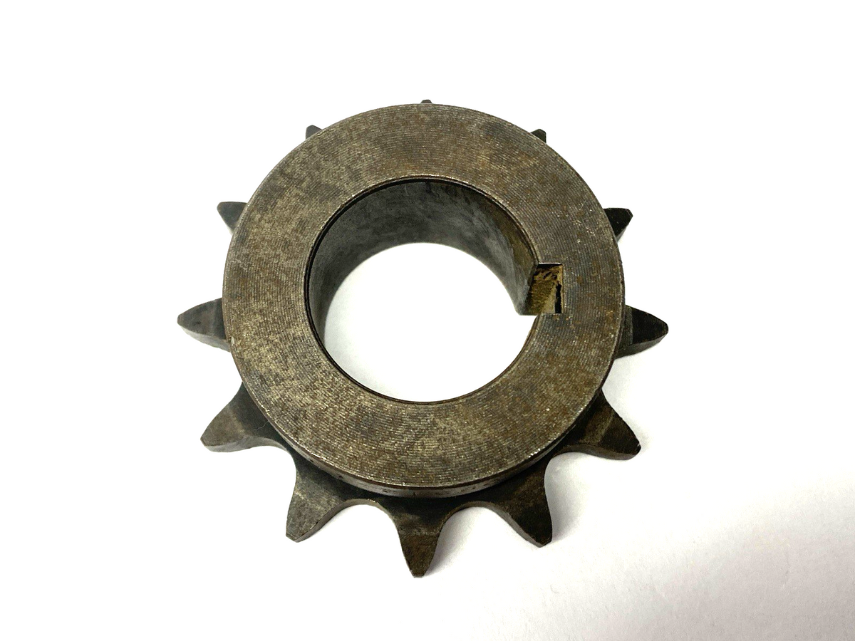 47833635