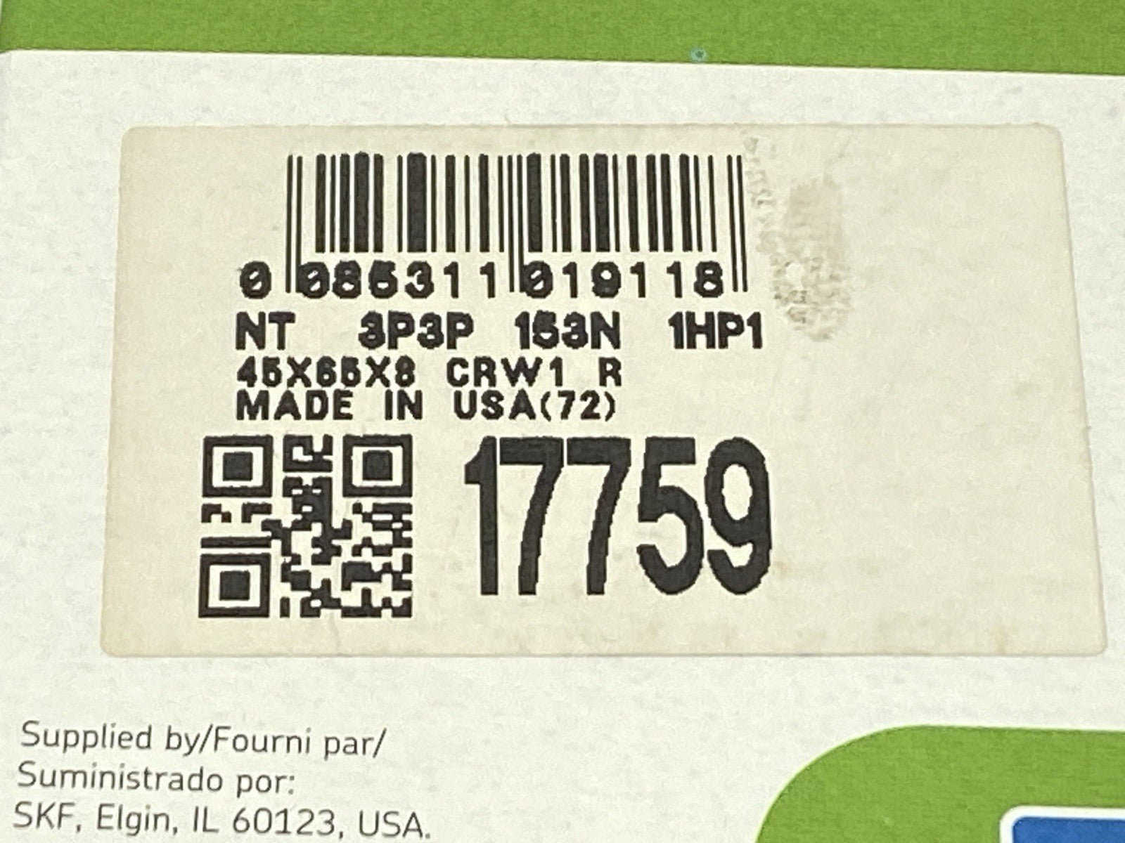 45893040